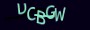 validcode