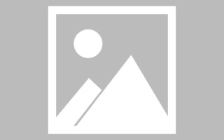天长web网站制作项目结构（web网站设计方案模板）